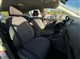 Billede af VW Golf 1,4 TSI Comfortline 122HK 5d 6g