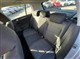 Billede af VW Golf 1,4 TSI Comfortline 122HK 5d 6g