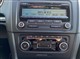 Billede af VW Golf 1,4 TSI Comfortline 122HK 5d 6g