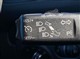 Billede af VW Golf 1,4 TSI Comfortline 122HK 5d 6g