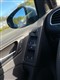 Billede af VW Golf 1,4 TSI Comfortline 122HK 5d 6g