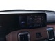 Billede af Suzuki eVitara EL Adventure 174HK 5d Aut.