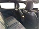 Billede af Suzuki eVitara EL Adventure 174HK 5d Aut.