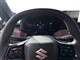 Billede af Suzuki eVitara EL Adventure 174HK 5d Aut.