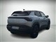 Billede af Suzuki eVitara EL Adventure 174HK 5d Aut.