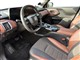 Billede af Suzuki eVitara EL Adventure 174HK 5d Aut.