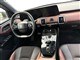 Billede af Suzuki eVitara EL Adventure 174HK 5d Aut.