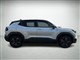 Billede af Suzuki eVitara EL Adventure 174HK 5d Aut.