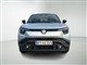 Billede af Suzuki eVitara EL Adventure 174HK 5d Aut.