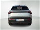 Billede af Suzuki eVitara EL Adventure 174HK 5d Aut.