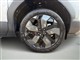 Billede af Suzuki eVitara EL Adventure 174HK 5d Aut.