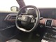 Billede af Suzuki eVitara EL Adventure 174HK 5d Aut.