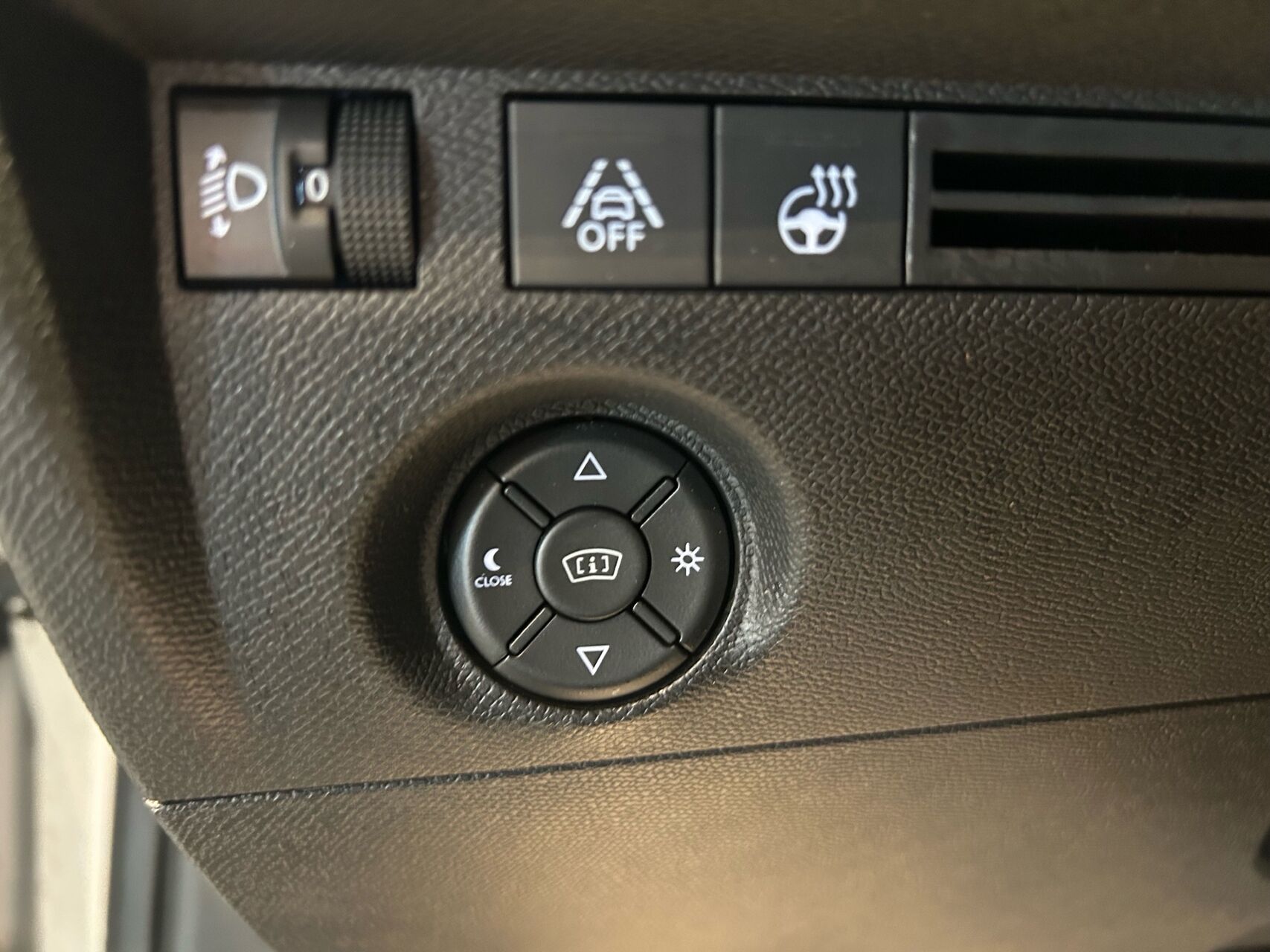Billede af Citroën C4 1,2 PureTech Shine EAT8 130HK 5d 8g Aut.