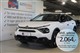 Billede af Citroën C4 1,2 PureTech Iconic EAT8 130HK 5d 8g Aut.