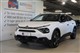 Billede af Citroën C4 1,2 PureTech Iconic EAT8 130HK 5d 8g Aut.