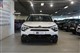 Billede af Citroën C4 1,2 PureTech Iconic EAT8 130HK 5d 8g Aut.