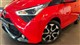 Billede af Toyota Aygo 1,0 VVT-I X-Sky X-Shift 72HK 5d Aut.