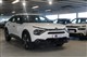 Billede af Citroën C4 1,2 PureTech Iconic EAT8 130HK 5d 8g Aut.