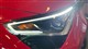 Billede af Toyota Aygo 1,0 VVT-I X-Sky X-Shift 72HK 5d Aut.