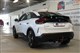 Billede af Citroën C4 1,2 PureTech Iconic EAT8 130HK 5d 8g Aut.