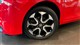Billede af Toyota Aygo 1,0 VVT-I X-Sky X-Shift 72HK 5d Aut.