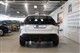 Billede af Citroën C4 1,2 PureTech Iconic EAT8 130HK 5d 8g Aut.