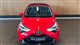 Billede af Toyota Aygo 1,0 VVT-I X-Sky X-Shift 72HK 5d Aut.