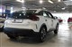 Billede af Citroën C4 1,2 PureTech Iconic EAT8 130HK 5d 8g Aut.