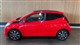 Billede af Toyota Aygo 1,0 VVT-I X-Sky X-Shift 72HK 5d Aut.