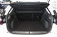 Billede af Citroën C4 1,2 PureTech Iconic EAT8 130HK 5d 8g Aut.
