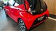 Billede af Toyota Aygo 1,0 VVT-I X-Sky X-Shift 72HK 5d Aut.