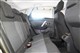 Billede af Citroën C4 1,2 PureTech Iconic EAT8 130HK 5d 8g Aut.