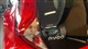 Billede af Toyota Aygo 1,0 VVT-I X-Sky X-Shift 72HK 5d Aut.
