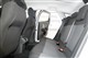 Billede af Citroën C4 1,2 PureTech Iconic EAT8 130HK 5d 8g Aut.
