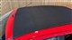 Billede af Toyota Aygo 1,0 VVT-I X-Sky X-Shift 72HK 5d Aut.