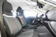 Billede af Citroën C4 1,2 PureTech Iconic EAT8 130HK 5d 8g Aut.