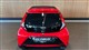 Billede af Toyota Aygo 1,0 VVT-I X-Sky X-Shift 72HK 5d Aut.