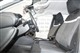 Billede af Citroën C4 1,2 PureTech Iconic EAT8 130HK 5d 8g Aut.