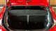 Billede af Toyota Aygo 1,0 VVT-I X-Sky X-Shift 72HK 5d Aut.