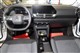 Billede af Citroën C4 1,2 PureTech Iconic EAT8 130HK 5d 8g Aut.