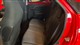 Billede af Toyota Aygo 1,0 VVT-I X-Sky X-Shift 72HK 5d Aut.