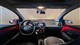Billede af Toyota Aygo 1,0 VVT-I X-Sky X-Shift 72HK 5d Aut.