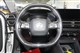 Billede af Citroën C4 1,2 PureTech Iconic EAT8 130HK 5d 8g Aut.