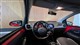 Billede af Toyota Aygo 1,0 VVT-I X-Sky X-Shift 72HK 5d Aut.