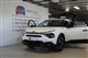 Billede af Citroën C4 1,2 PureTech Iconic EAT8 130HK 5d 8g Aut.