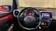 Billede af Toyota Aygo 1,0 VVT-I X-Sky X-Shift 72HK 5d Aut.
