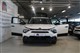 Billede af Citroën C4 1,2 PureTech Iconic EAT8 130HK 5d 8g Aut.