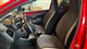 Billede af Toyota Aygo 1,0 VVT-I X-Sky X-Shift 72HK 5d Aut.