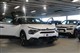 Billede af Citroën C4 1,2 PureTech Iconic EAT8 130HK 5d 8g Aut.