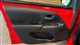 Billede af Toyota Aygo 1,0 VVT-I X-Sky X-Shift 72HK 5d Aut.